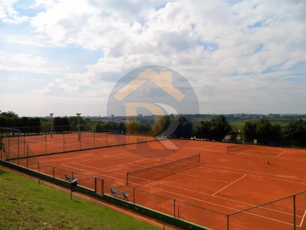 Terreno, 1000 m² - Foto 9