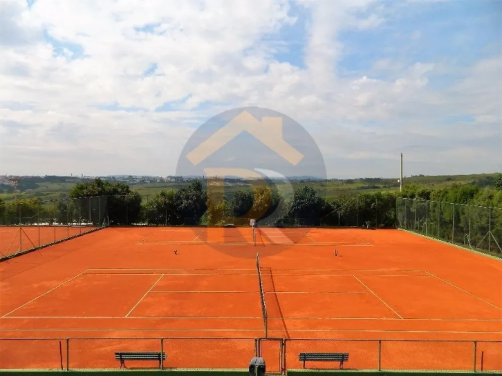 Terreno, 1000 m² - Foto 11