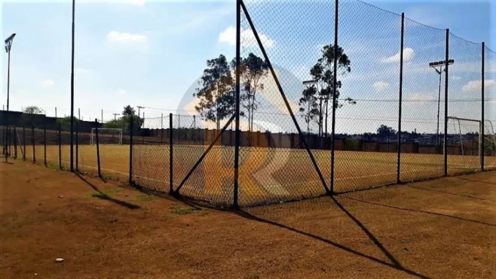 Terreno, 1000 m² - Foto 9