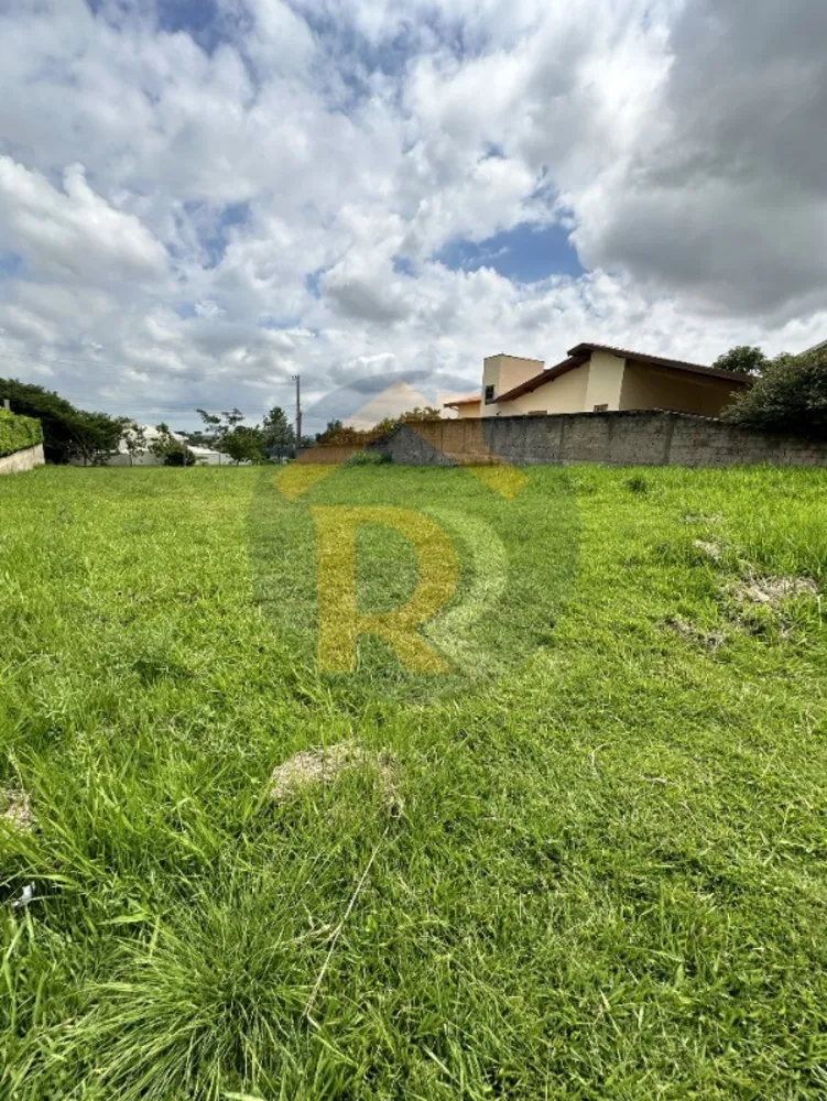 Terreno, 1000 m² - Foto 3