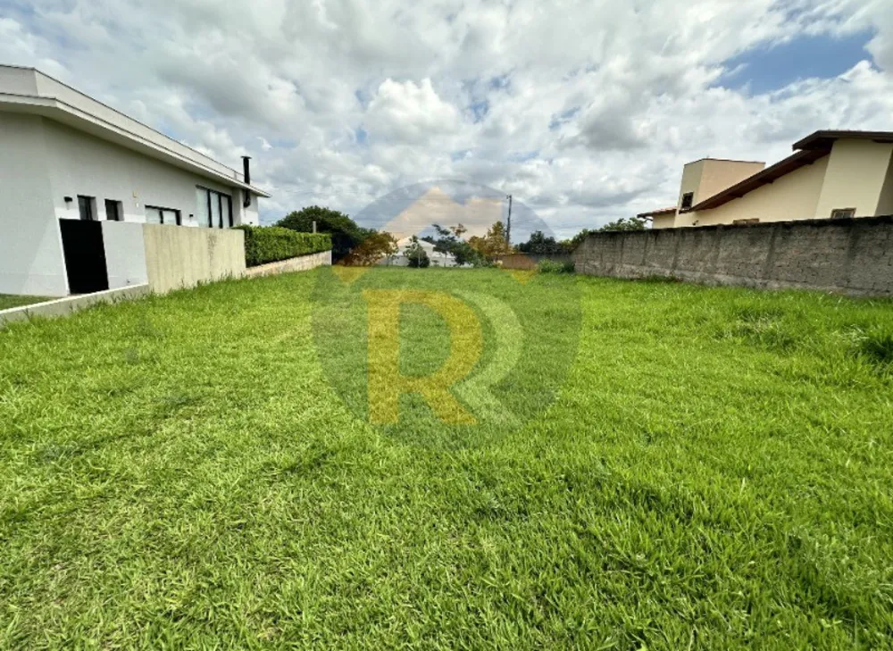 Terreno, 1000 m² - Foto 2