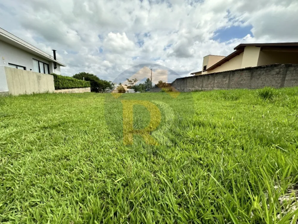 Terreno, 1000 m² - Foto 1