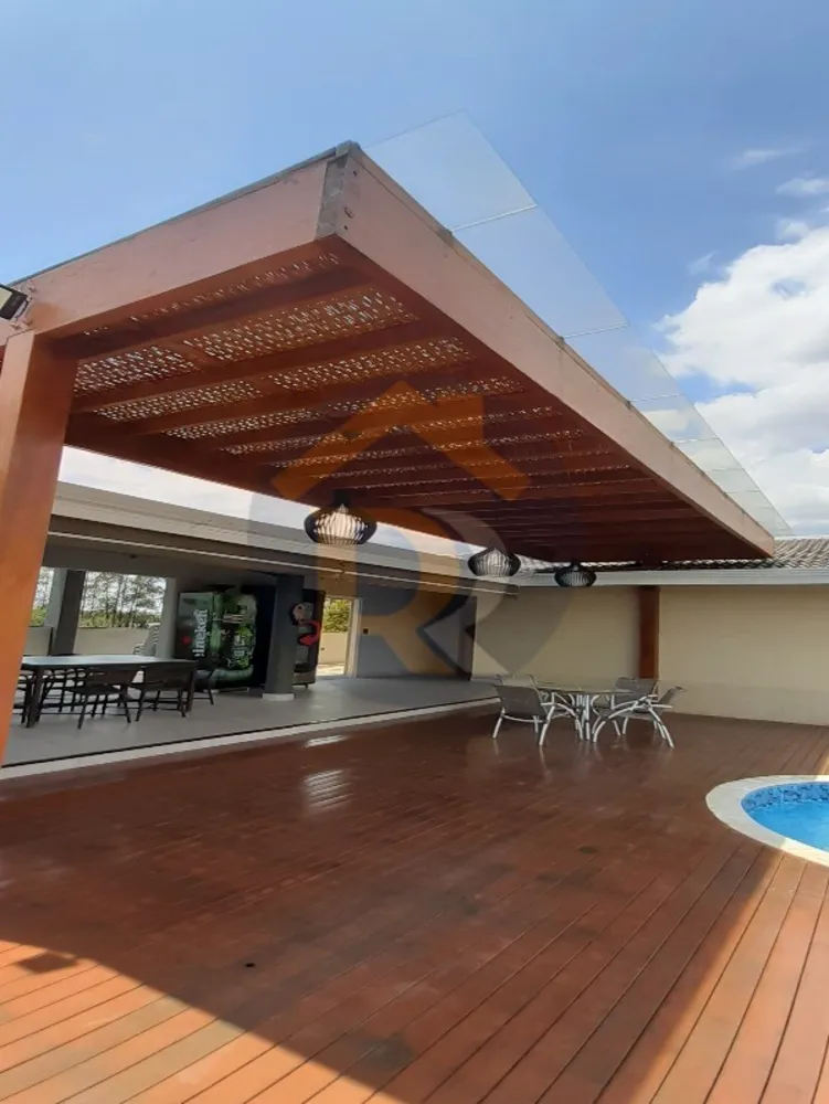 Casa, 4 quartos - Foto 15