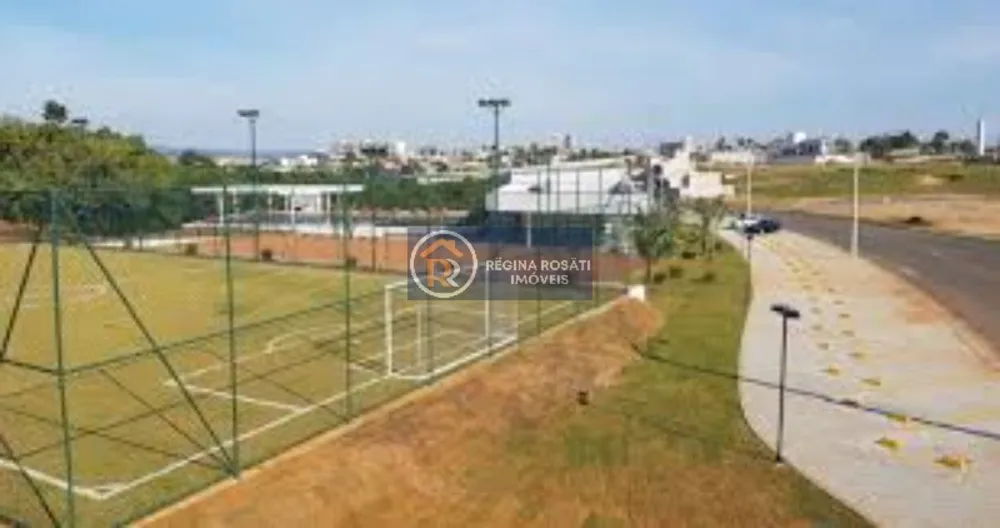 Terreno, 360 m² - Foto 12