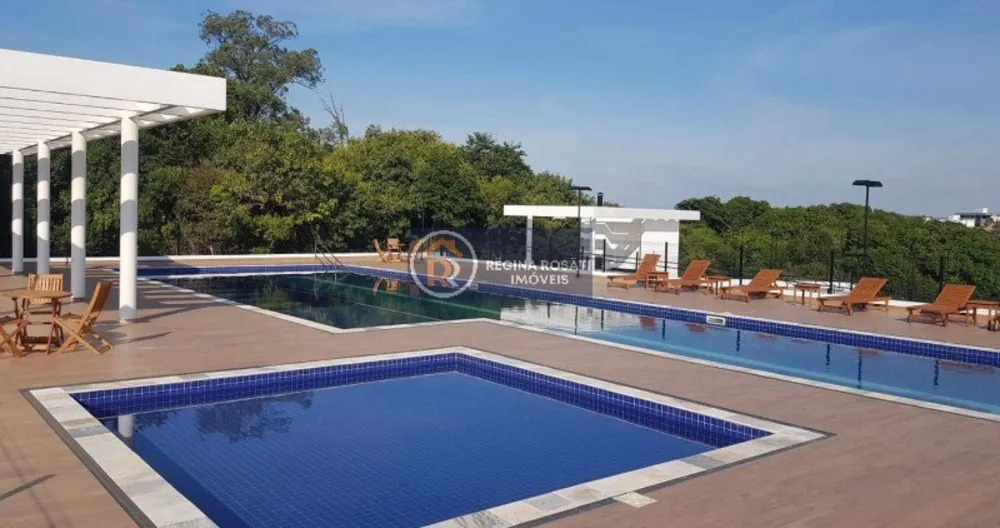 Terreno, 360 m² - Foto 16