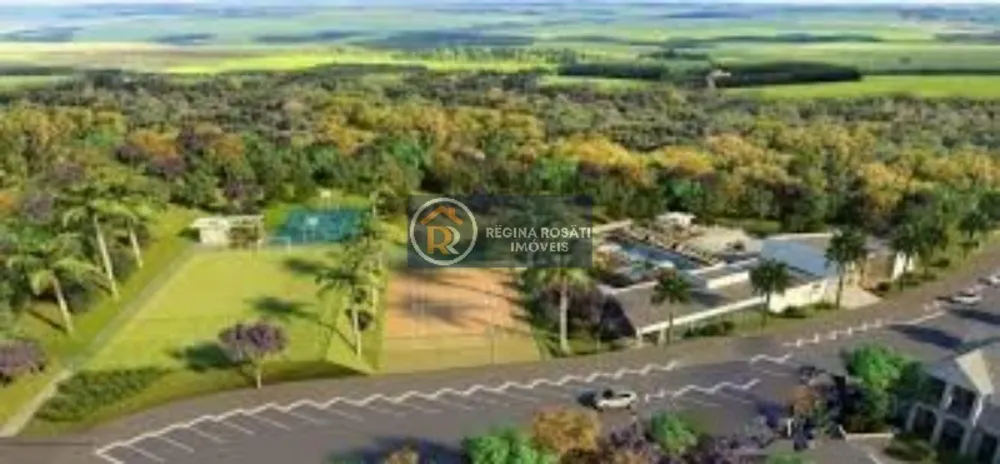 Terreno, 360 m² - Foto 8