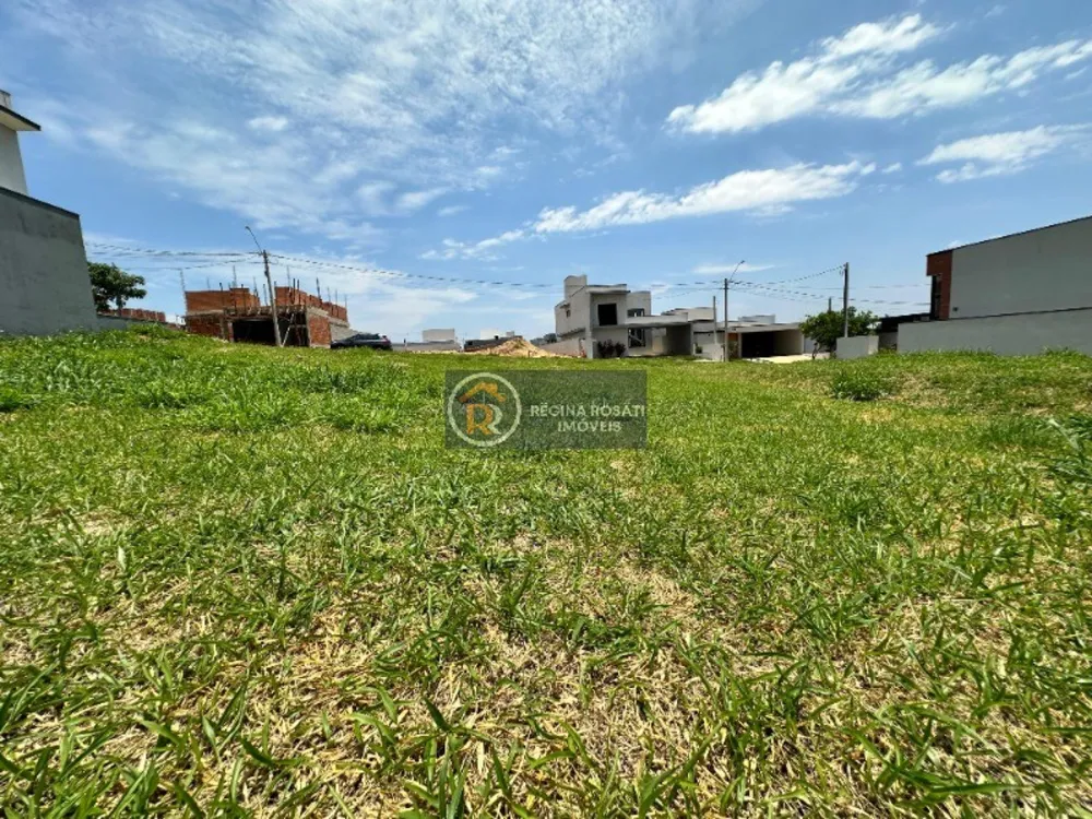 Terreno, 360 m² - Foto 2