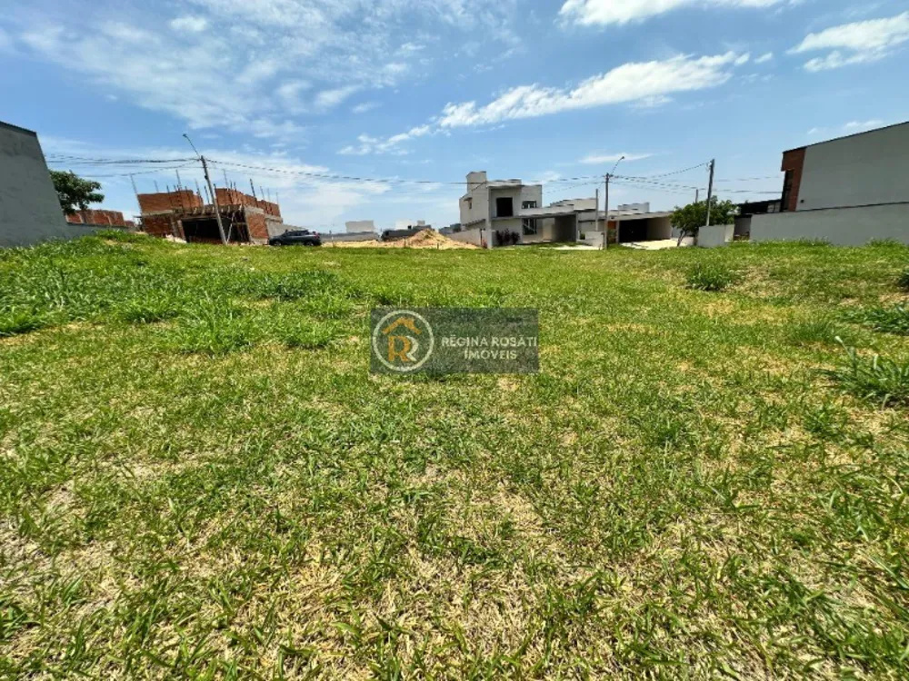 Terreno, 360 m² - Foto 1