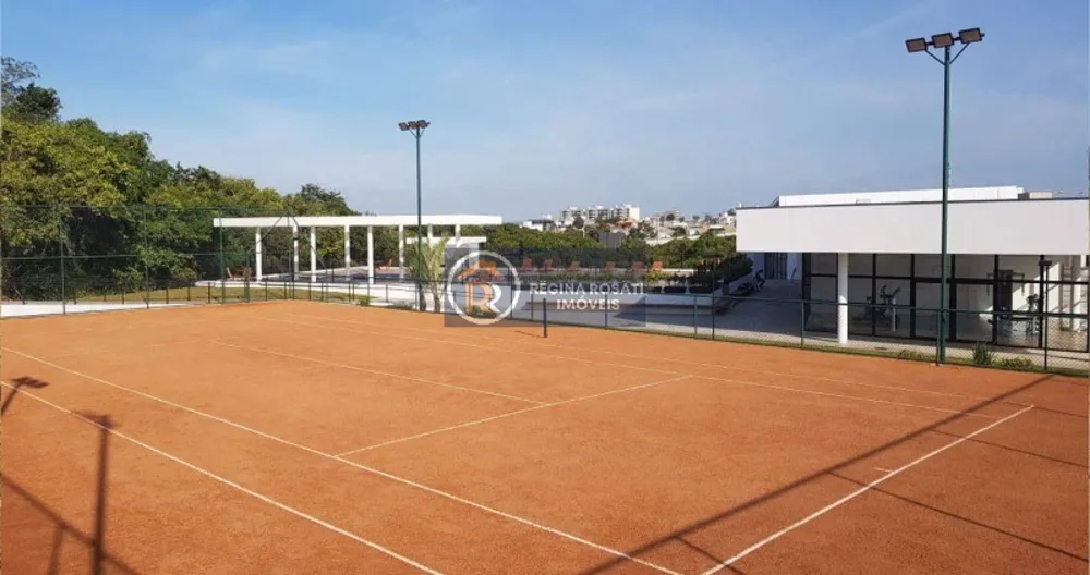 Terreno, 360 m² - Foto 14