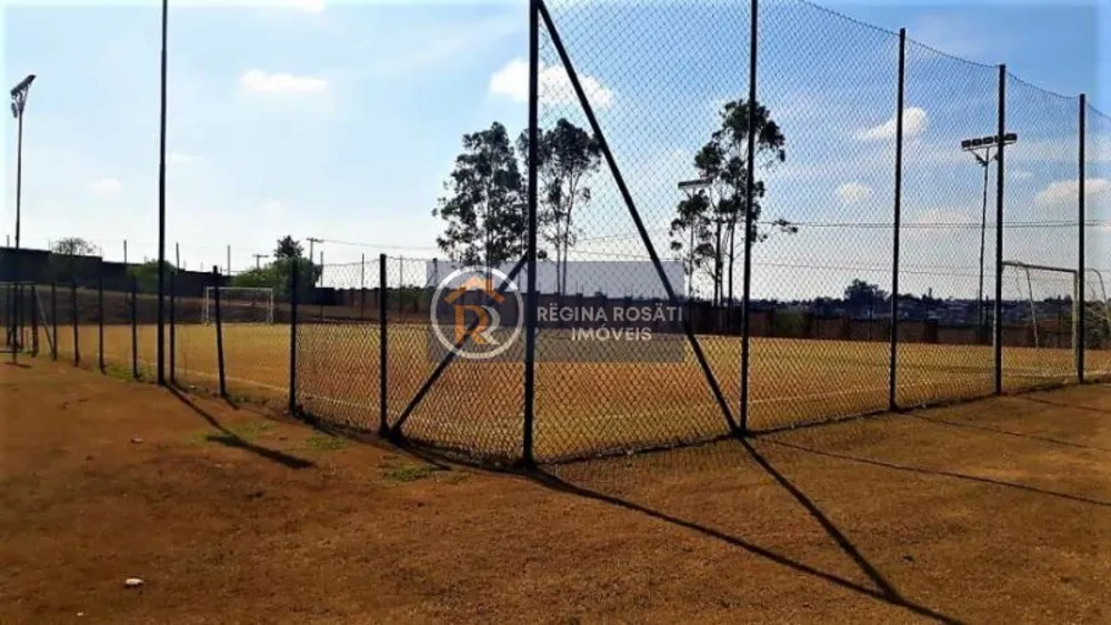 Terreno, 1000 m² - Foto 13