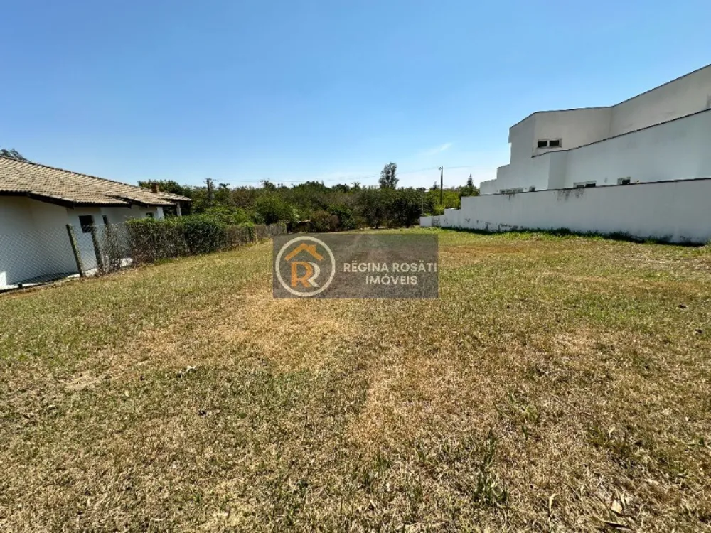 Terreno, 1000 m² - Foto 2
