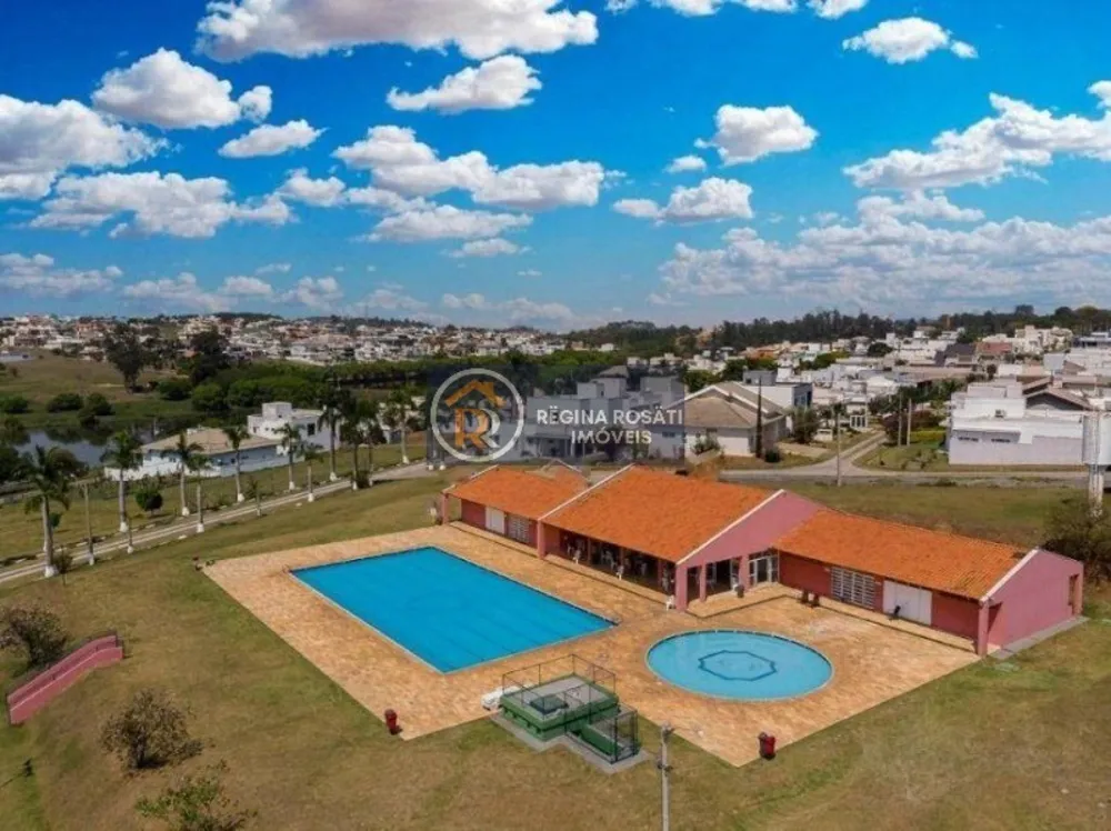 Terreno, 1000 m² - Foto 12