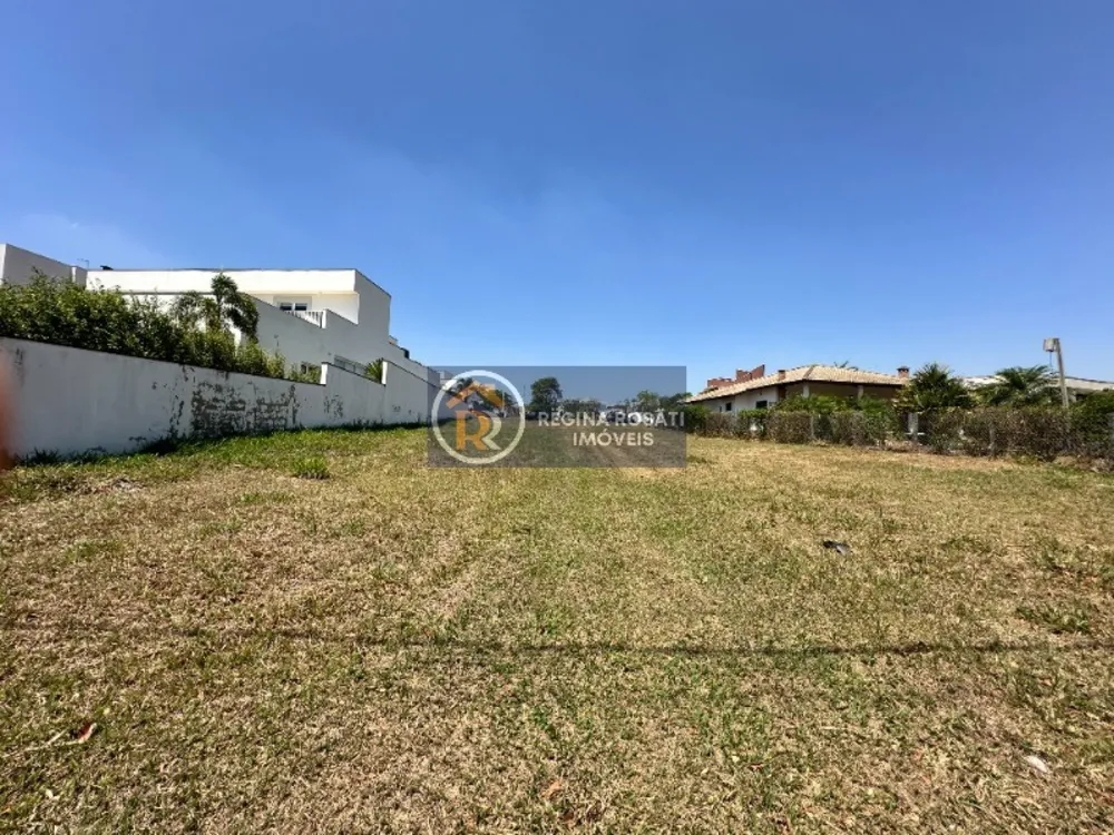 Terreno, 1000 m² - Foto 4