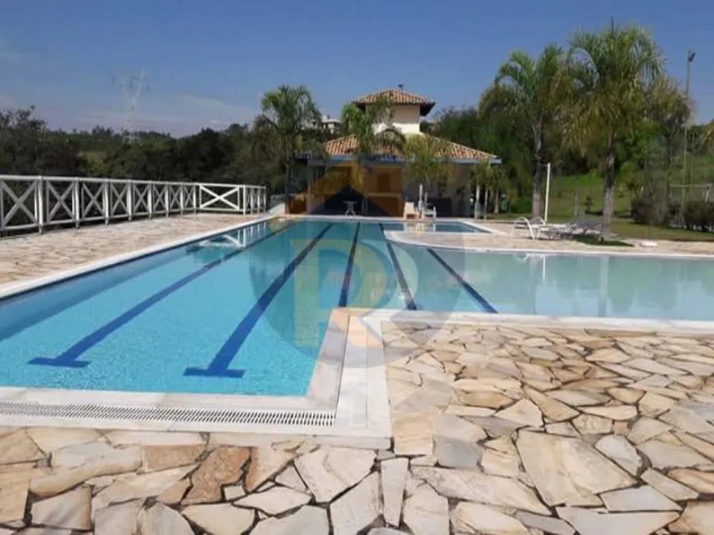 Terreno, 864 m² - Foto 9