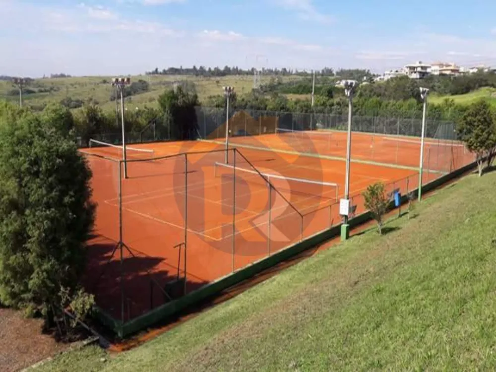 Terreno, 864 m² - Foto 6