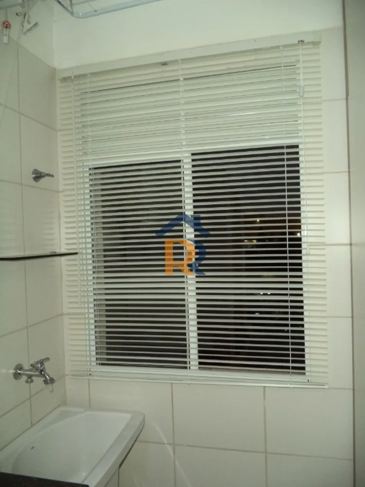Apartamento, 2 quartos, 46 m² - Foto 5