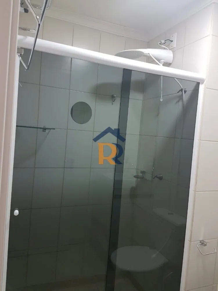 Apartamento, 2 quartos, 46 m² - Foto 9