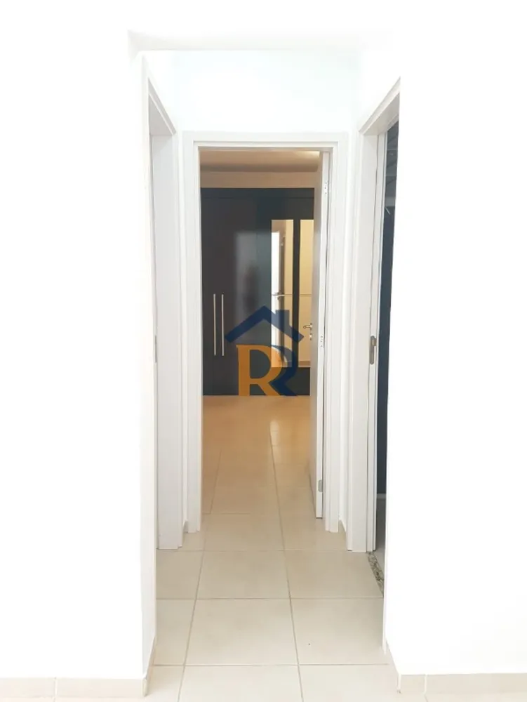 Apartamento, 2 quartos, 46 m² - Foto 6