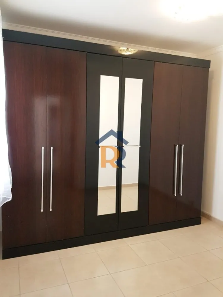 Apartamento, 2 quartos, 46 m² - Foto 7