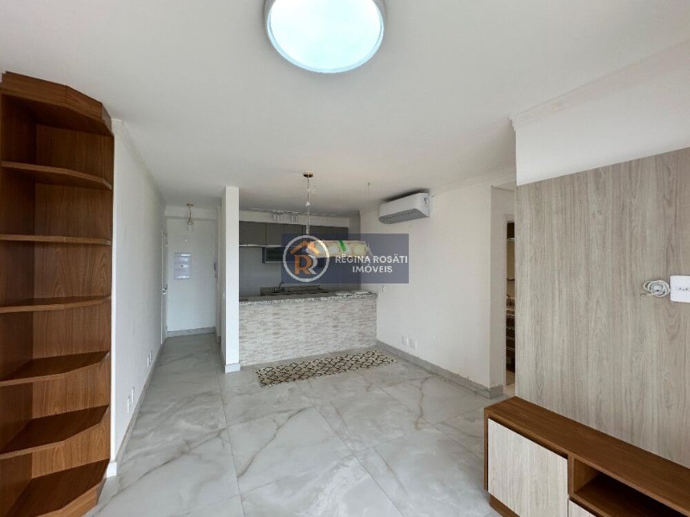 Apartamento, 2 quartos, 85 m² - Foto 2