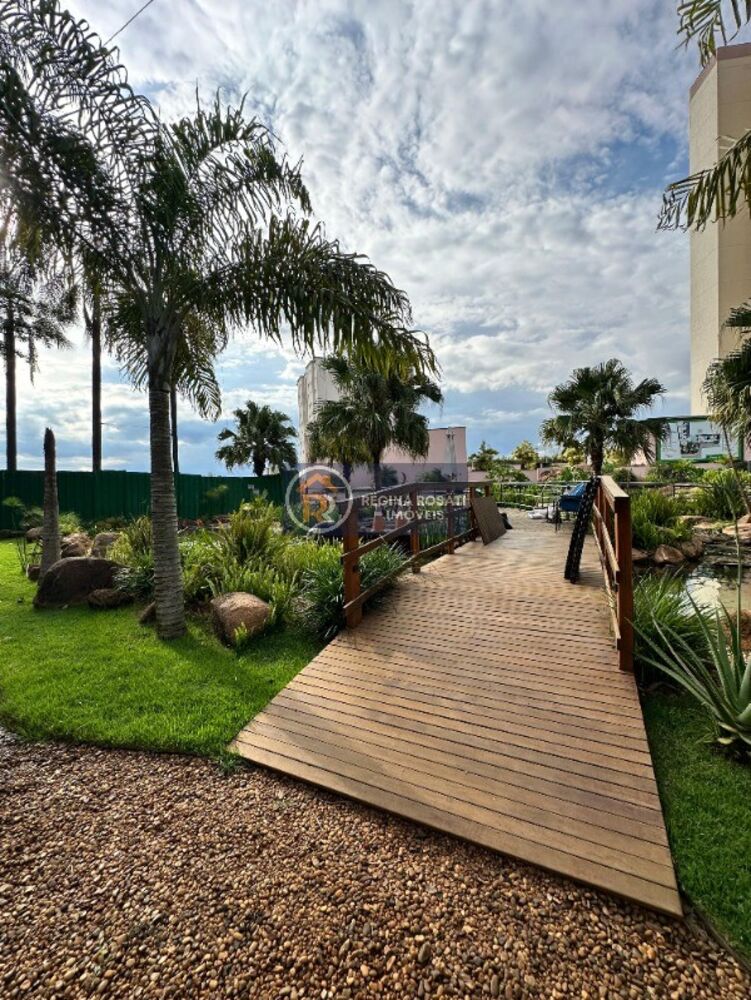 Apartamento, 2 quartos, 85 m² - Foto 19