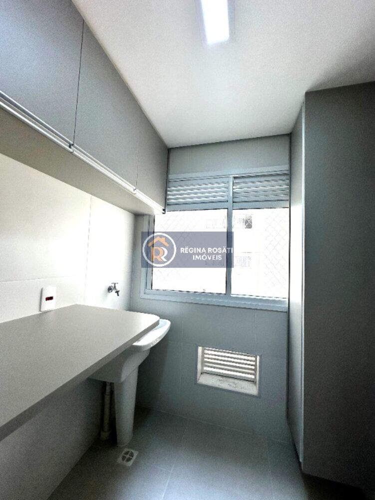 Apartamento, 2 quartos, 85 m² - Foto 5