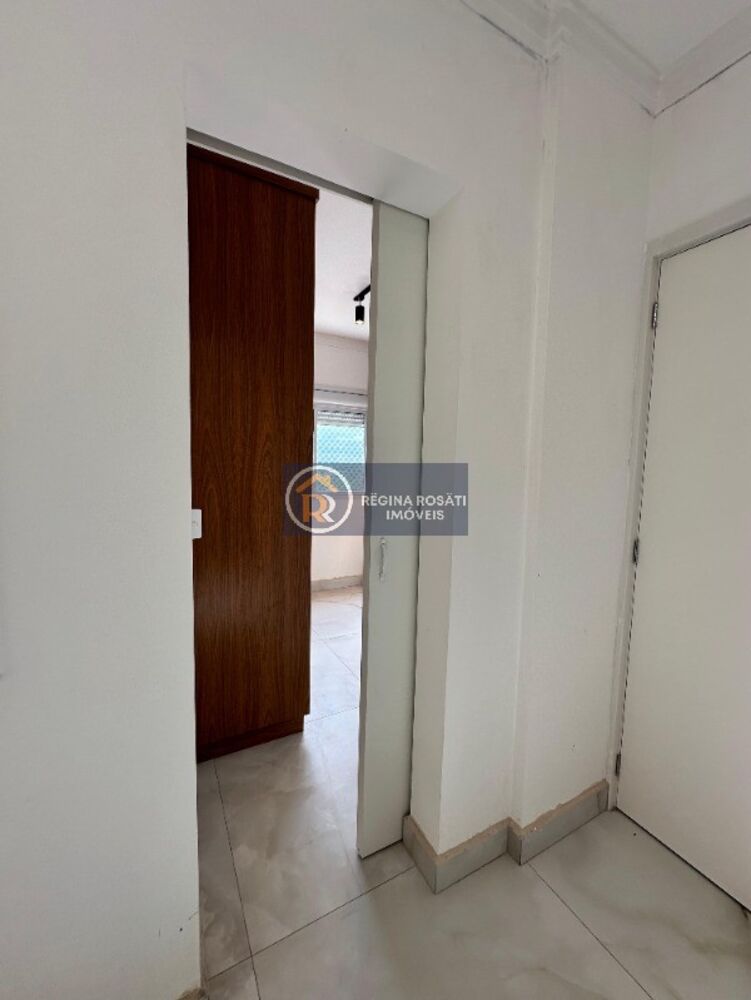 Apartamento, 2 quartos, 85 m² - Foto 13