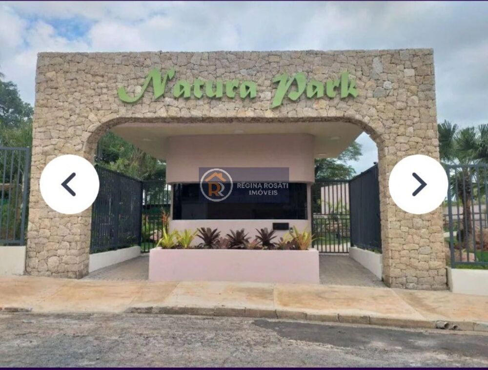 Apartamento, 2 quartos, 85 m² - Foto 20