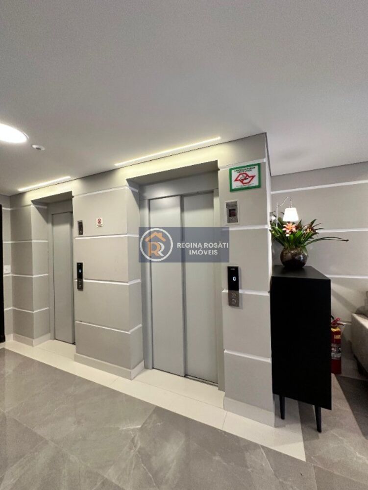 Apartamento, 2 quartos, 85 m² - Foto 17