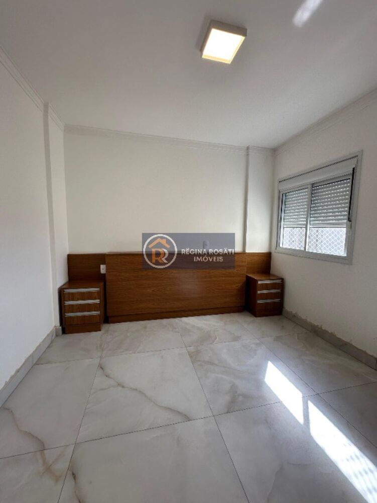 Apartamento, 2 quartos, 85 m² - Foto 10