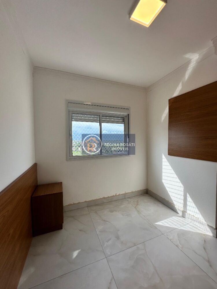 Apartamento, 2 quartos, 85 m² - Foto 8