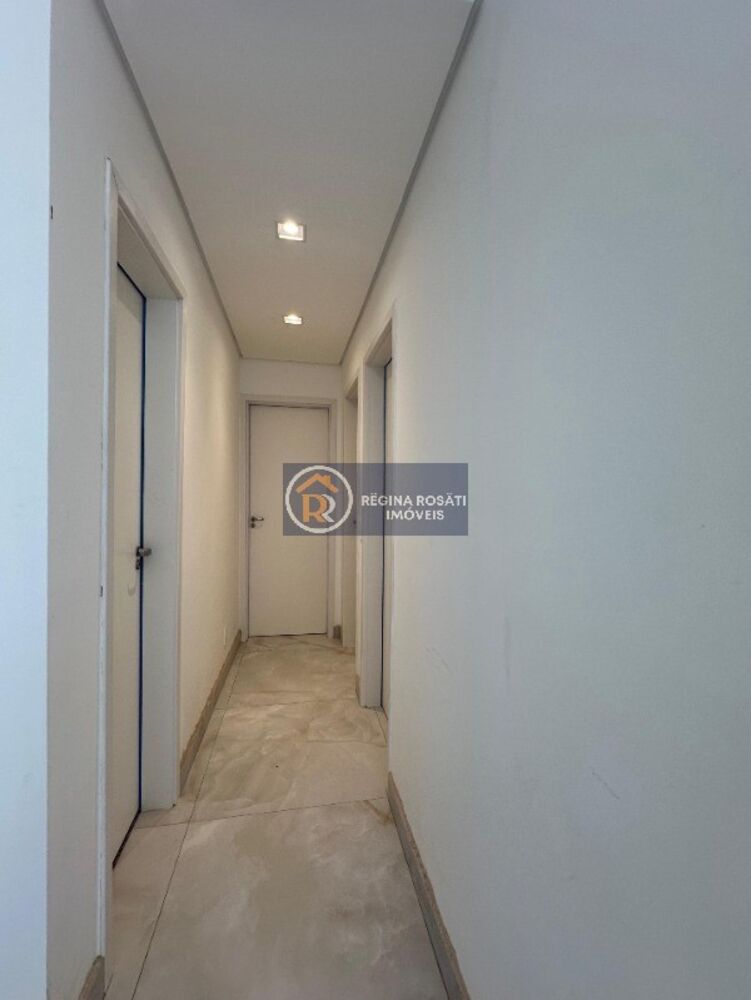 Apartamento, 2 quartos, 85 m² - Foto 6
