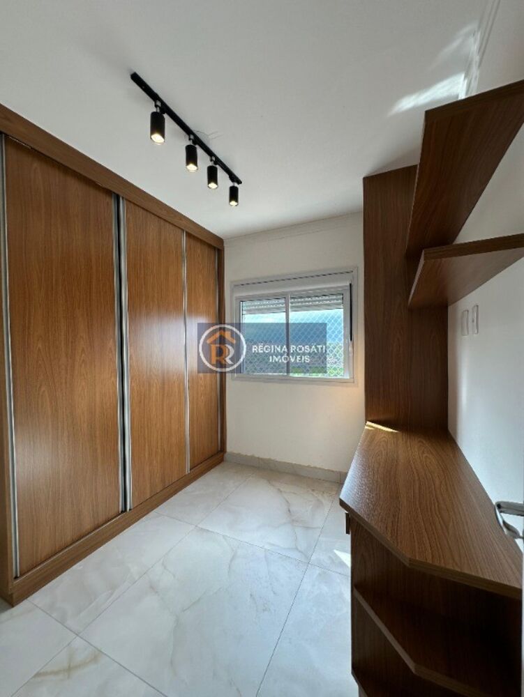 Apartamento, 2 quartos, 85 m² - Foto 14