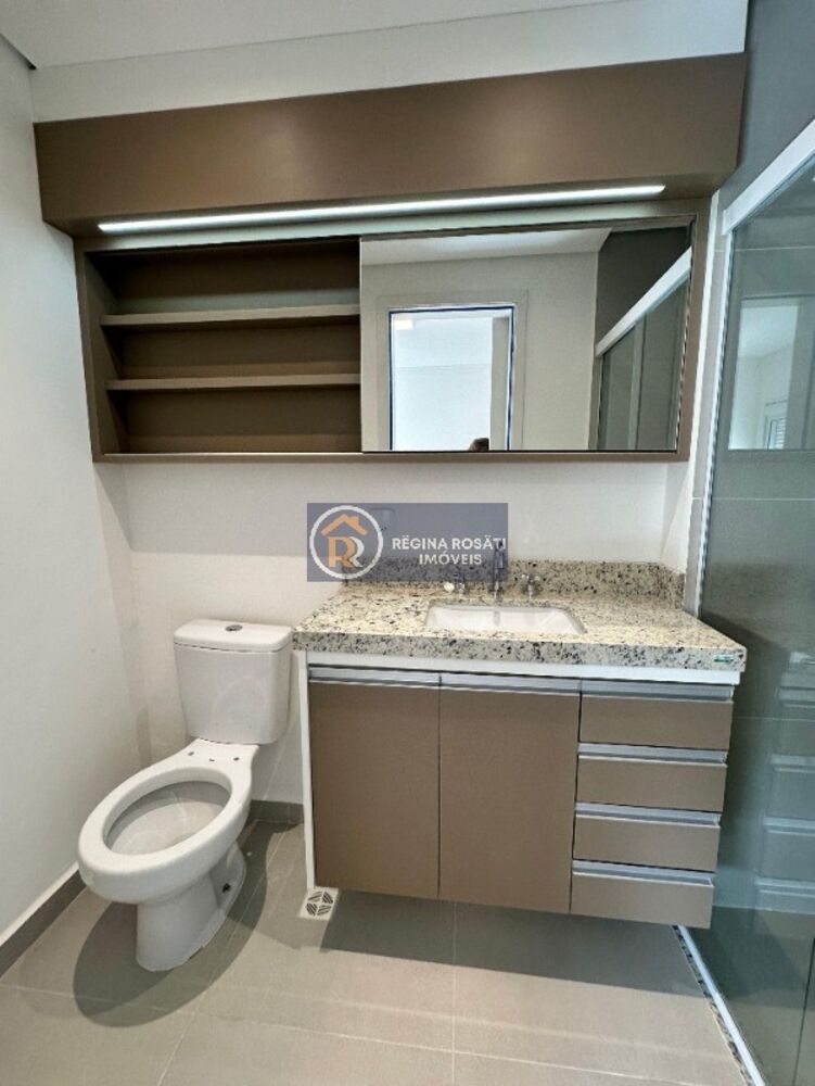 Apartamento, 2 quartos, 85 m² - Foto 12