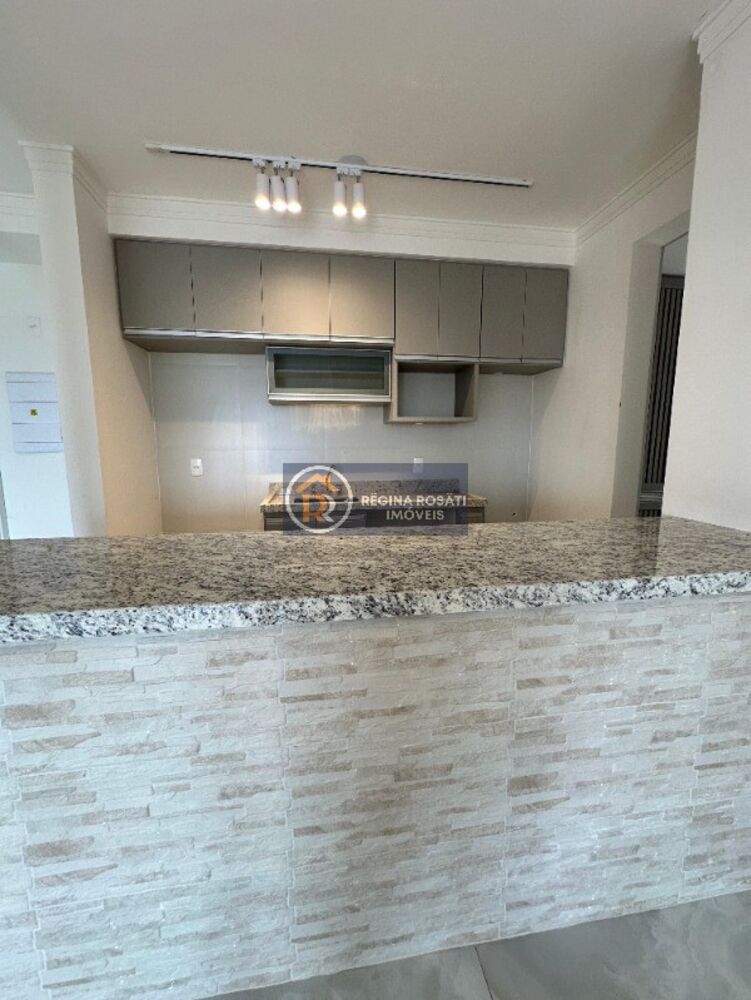 Apartamento, 2 quartos, 85 m² - Foto 3