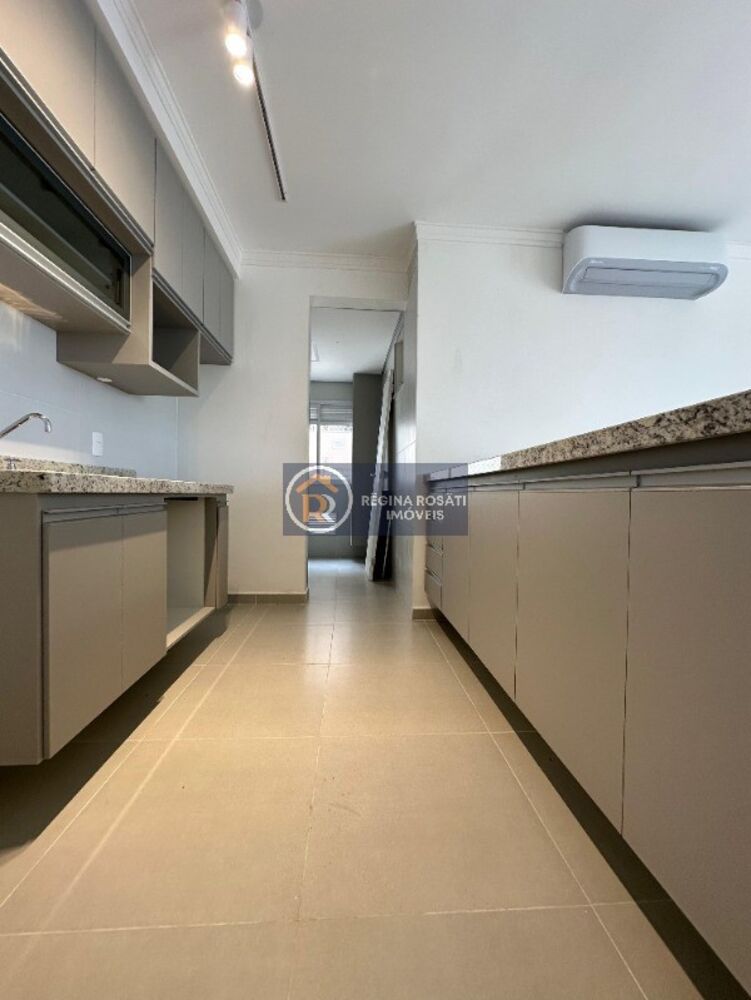 Apartamento, 2 quartos, 85 m² - Foto 4