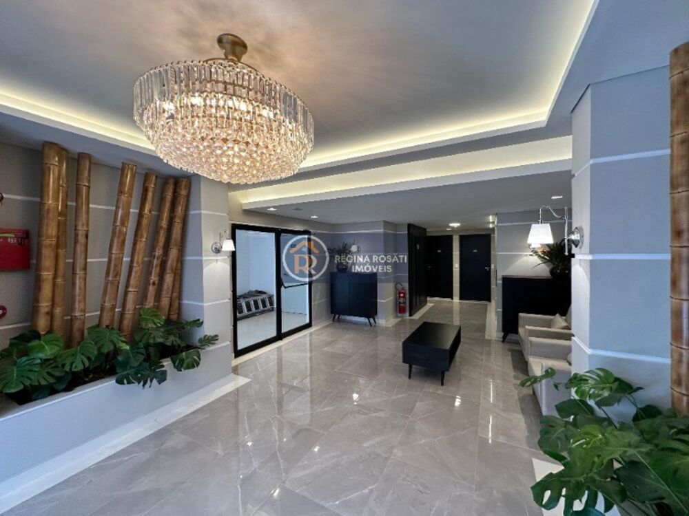 Apartamento, 2 quartos, 85 m² - Foto 18