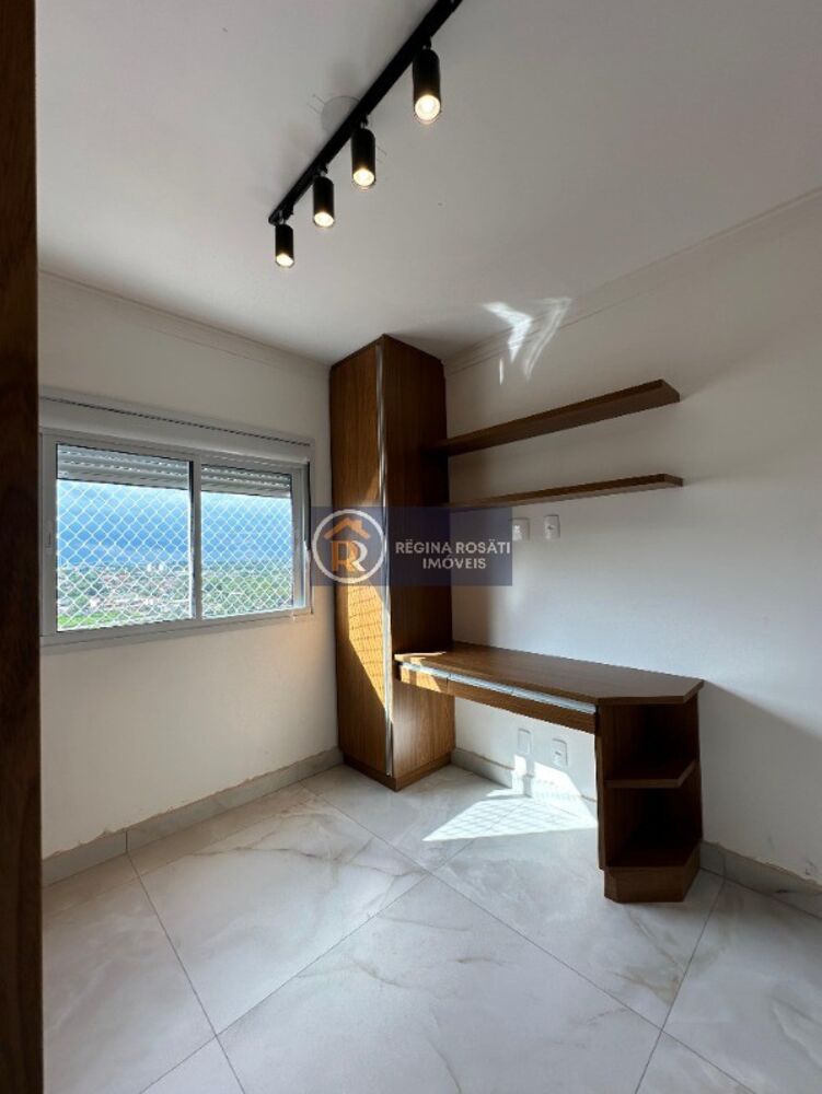 Apartamento, 2 quartos, 85 m² - Foto 16