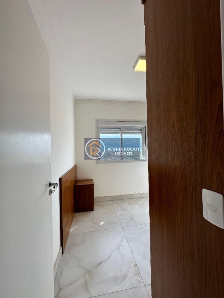 Apartamento, 2 quartos, 85 m² - Foto 7