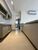 Apartamento, 2 quartos, 85 m² - Foto 4