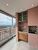 Apartamento, 2 quartos, 85 m² - Foto 1