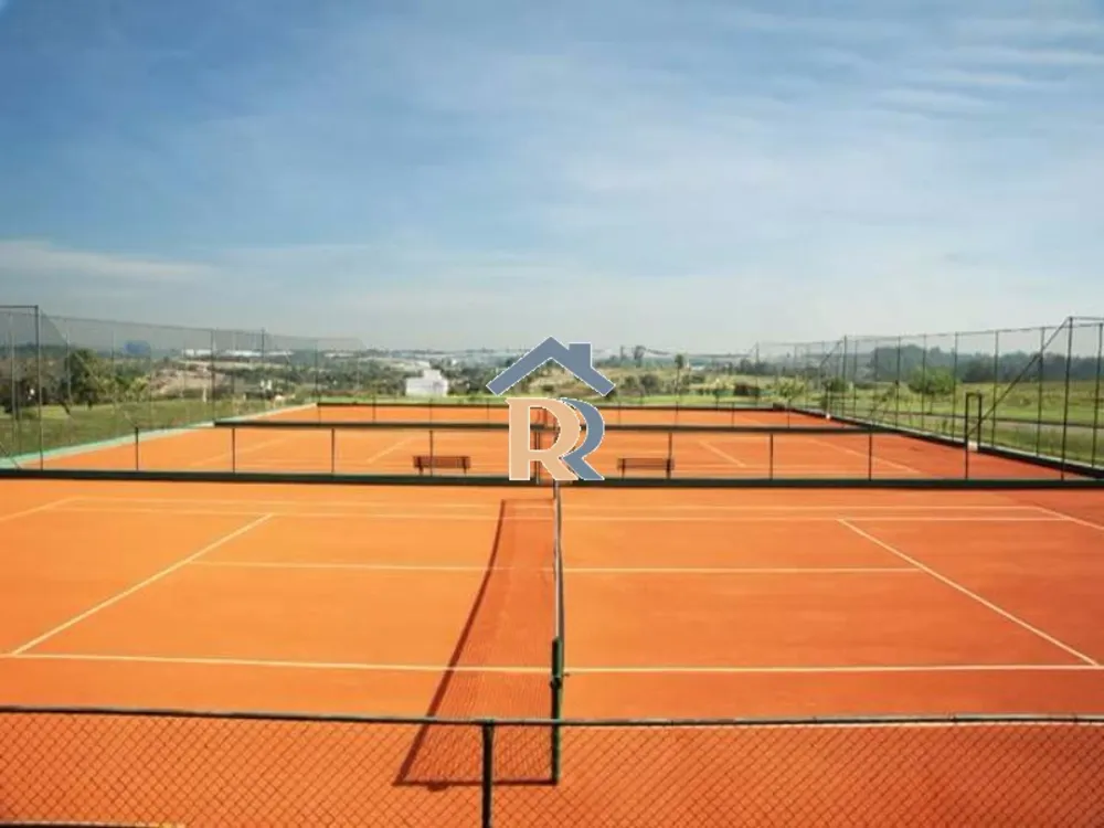 Terreno, 500 m² - Foto 7