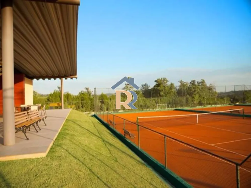 Terreno, 500 m² - Foto 4