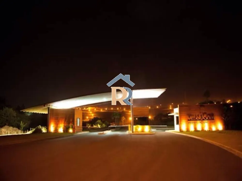Terreno, 500 m² - Foto 10