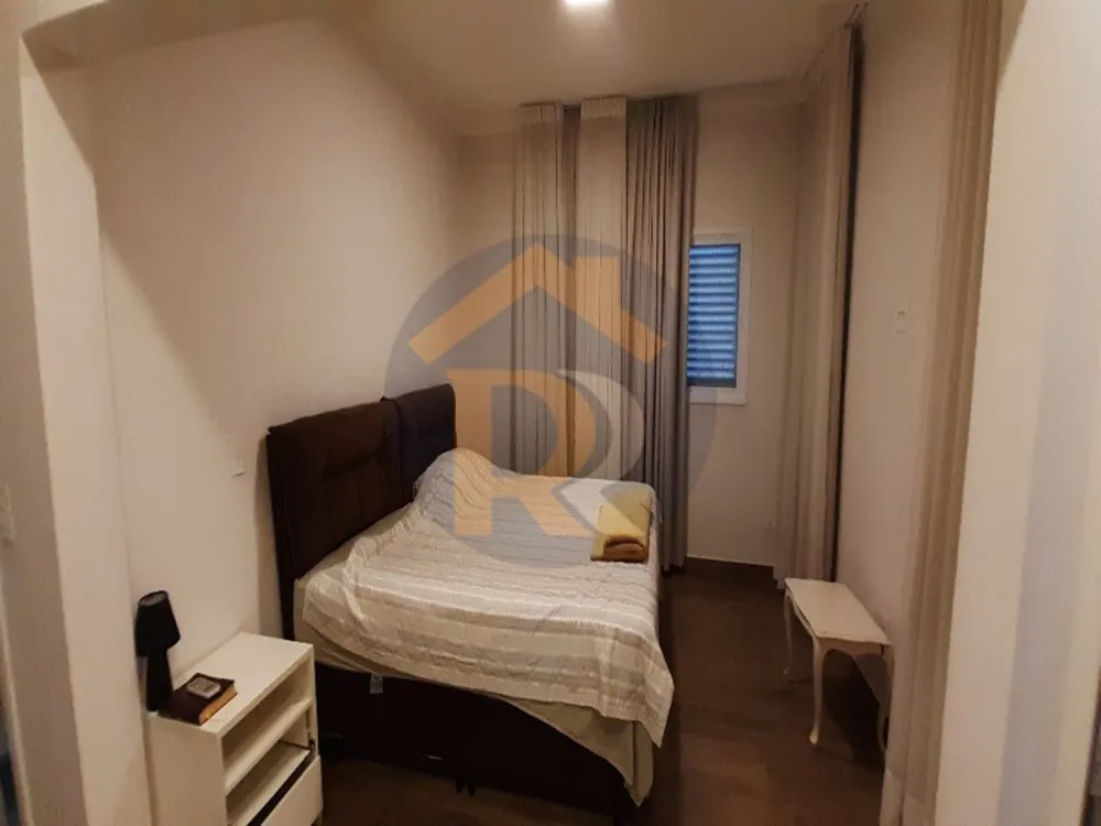 Casa, 4 quartos - Foto 12