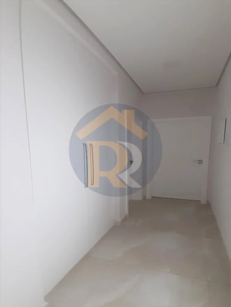 Casa, 4 quartos - Foto 7