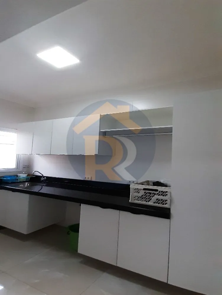 Casa, 4 quartos - Foto 6