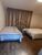 Casa, 4 quartos - Foto 6