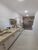 Casa, 4 quartos - Foto 7