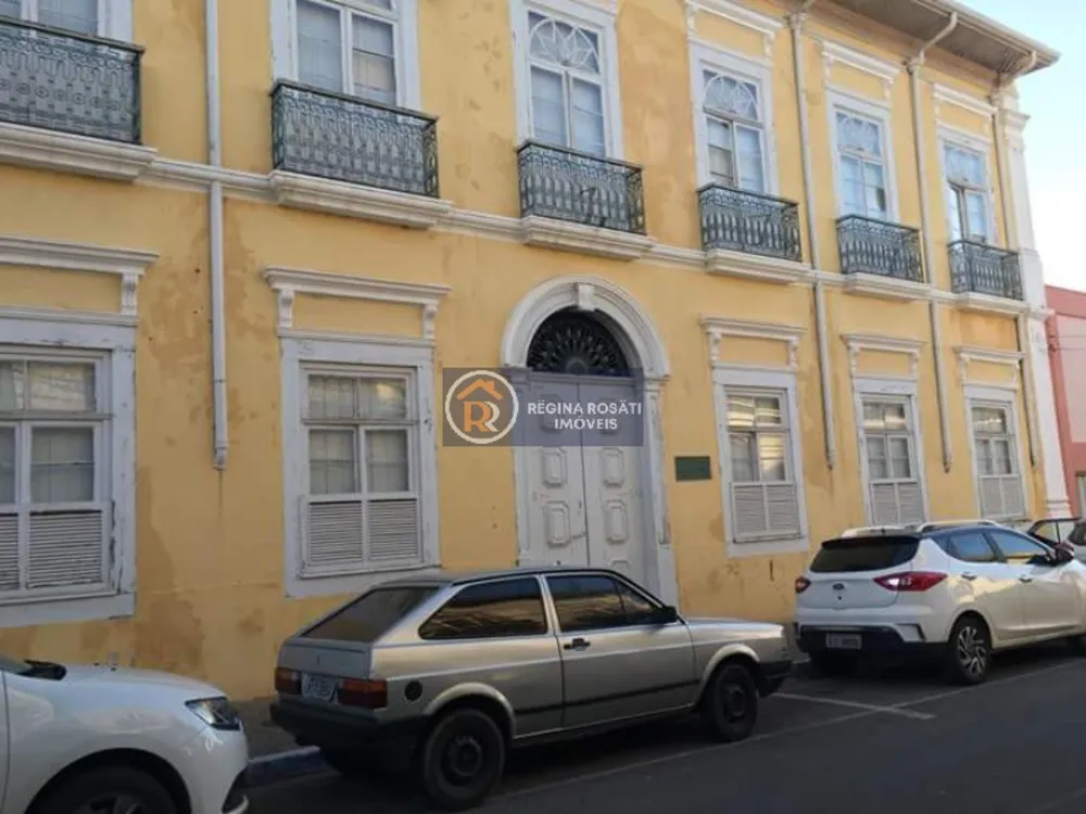 Apartamento, 1 quarto, 60 m² - Foto 14